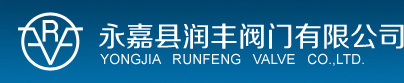 溫州東鴻智能科技有限公司